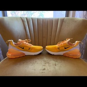 air27c yellow